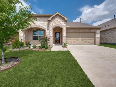 6125 Fairholme Dr