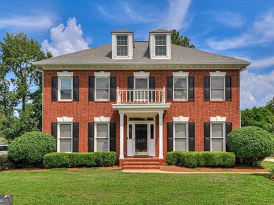 607 McKinnes Br