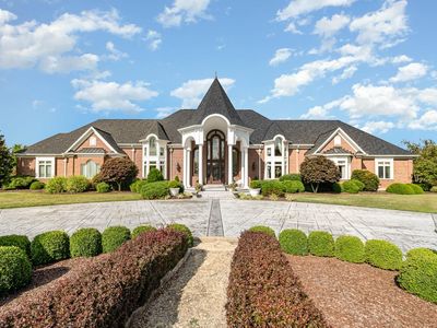 12910 Sparta Pike