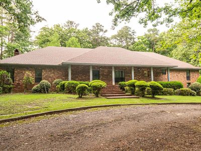 214 Millcreek Dr