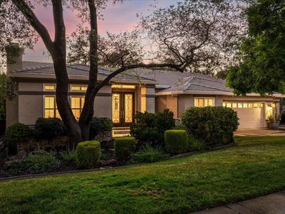 2345 Clubhouse Dr