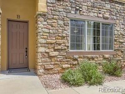 9836 W Freiburg Drive Bldg 4 #B