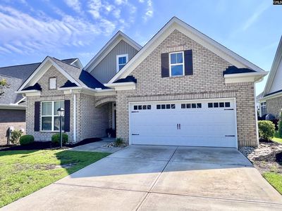 208 Mary Locke Ct