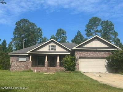 140 Deerwood Dr