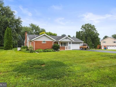 1145 Freysville Rd