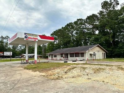 2035 Highway 96 Byp