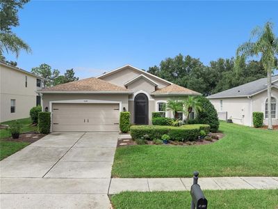 5018 TEMPIC DRIVE