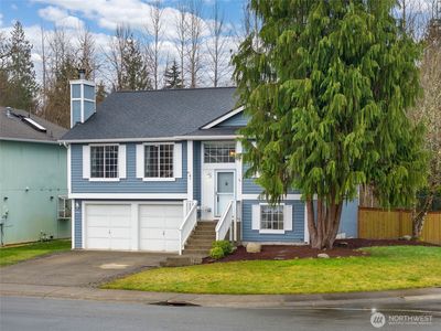 13701 SE 275th Place