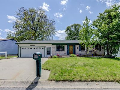 3213 Fleet Ln