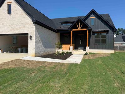 4055 Kindness Ct