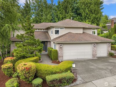 5889 NW Lac Leman Drive