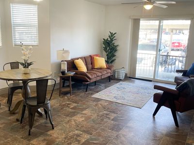 8278 S Resace Dr E #L-1