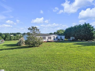 1339 Foster Rd