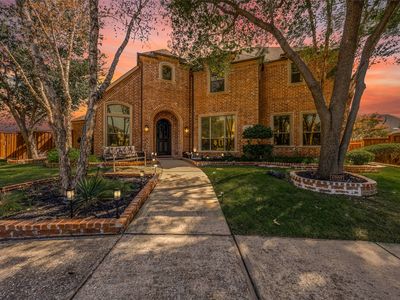 1207 Silentbrook Ct