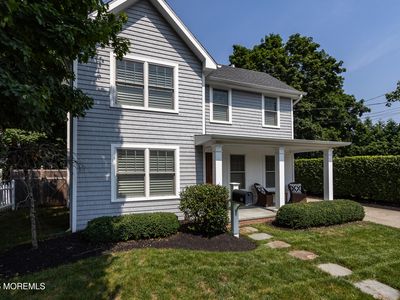 63 Washington Street