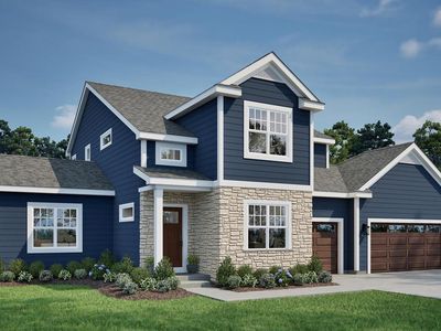 W149N11962 Red Holly DRIVE