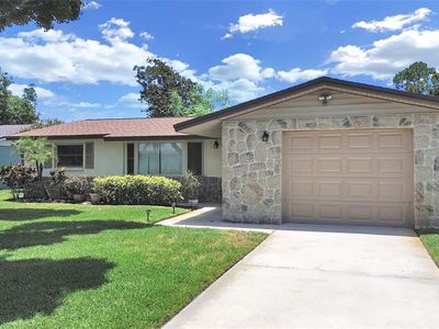 Property at 12344 82nd Ave, Seminole, FL