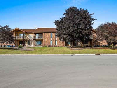 1751 Eldorado DRIVE #16