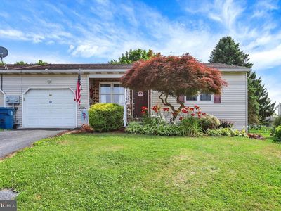 10 Furman Rd