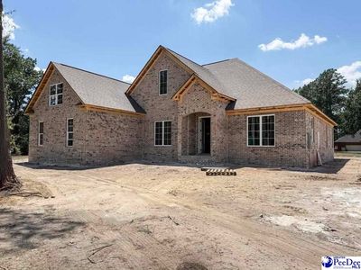 1001 Meredith Dr