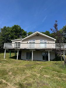 2635 County Road 10