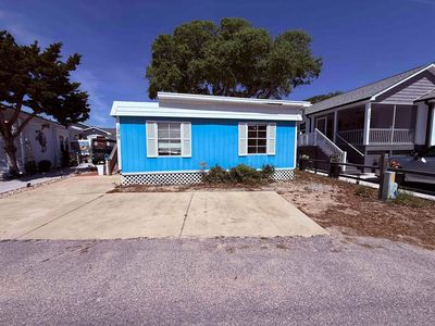 1975 Jacana Dr.