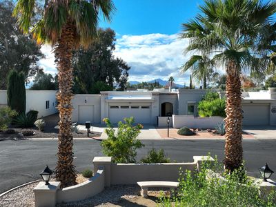 2775 W Casas Cir