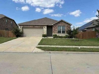 3010 Cassinia Pkwy