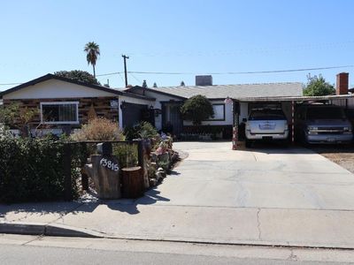 3815 Hoffman Ave
