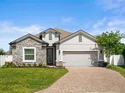 31 Olivine Ct