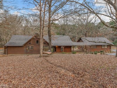 222 Weldon Johnson Rd