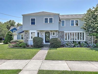 129 Fosdyke St