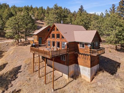 750 Cougar Dr