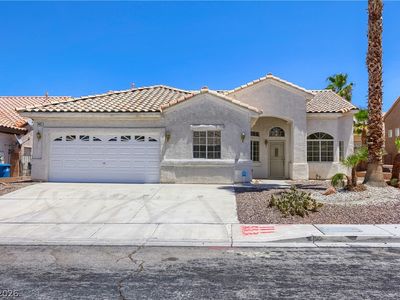 7442 Midfield Ct
