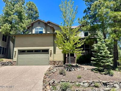 3958 S Box Canyon Trl