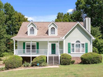 Property at 4748 Innsbrooke Pkwy, Pinson, AL
