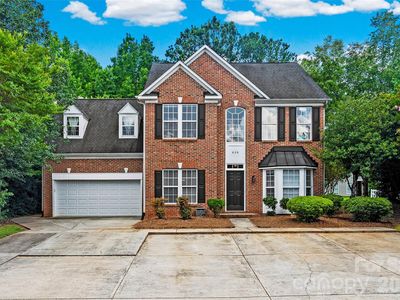 659 Cheval Dr