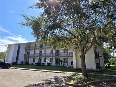 6519 W Newberry Rd #204