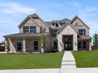 1813 Briarwood West Way