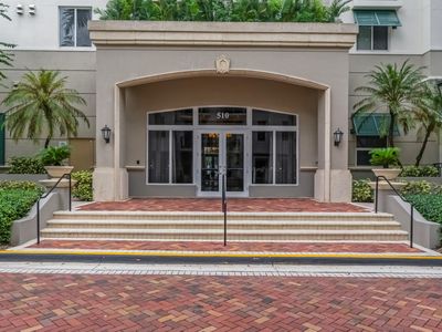 510 NW 84TH Avenue #428