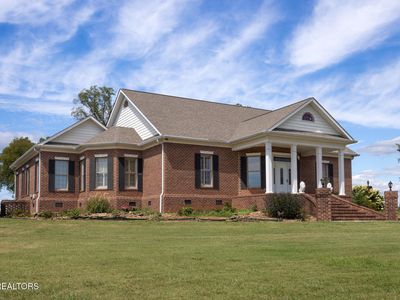 361 Tennessee Ave #307