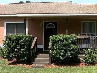 1316 Grayson Dr