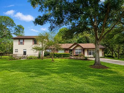 14225 Patricia Ln #377