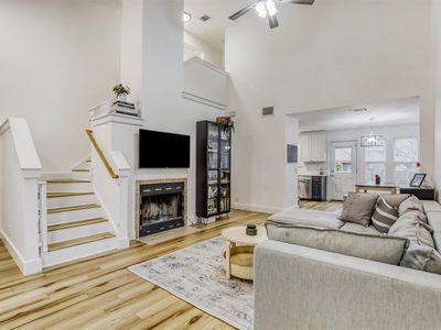 104 Aspen Trl
