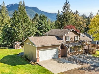 43632 SE 143rd Place