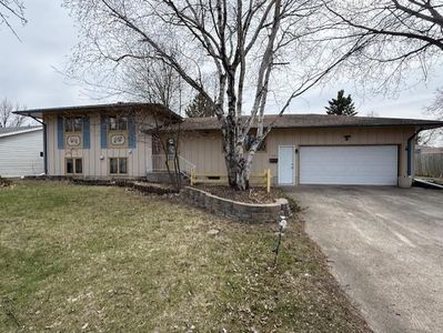 267 Wegener Dr