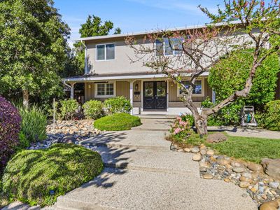 2260 Constitution Dr