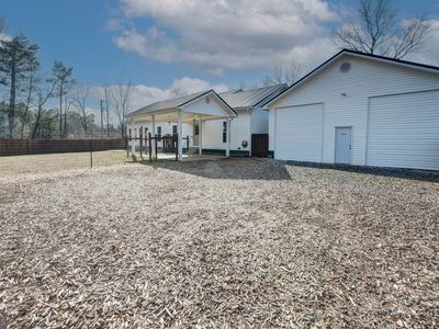 960 McEntyre Loop SE