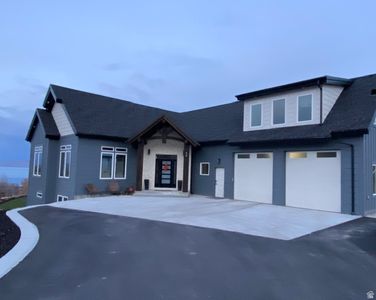59 W Tamarind Way