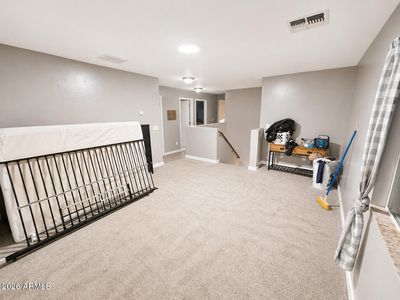 Property at 11613 W DURAN Avenue, Youngtown, AZ